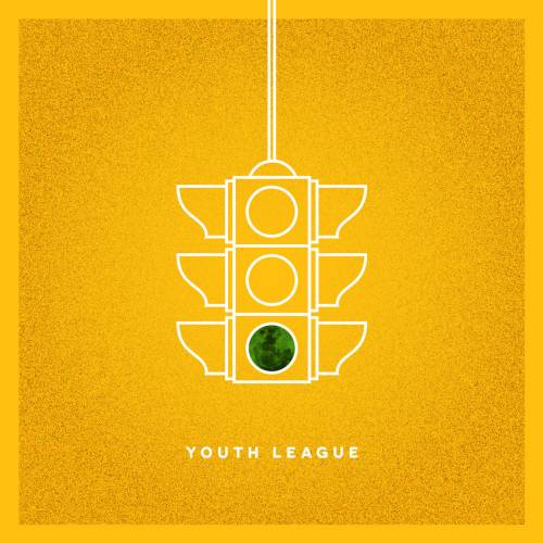 Youth League : First